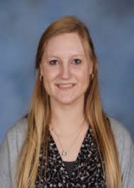 PreKindergarten and Preschool Staff Spotlight