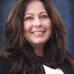 Employees Advance Their Careers at 12 Credit Unions