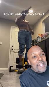 Master Boxing Techniques with Muay Thai: Essential Combos and Defense  Strategies