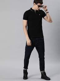 I am sure you would be aware with most of them. 15 Best T Shirt Brands In India 2021 T Shirt Brands For Men