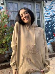 Choose from tops brands such as: Raveena On Twitter Coloring Book Merch Collection Out Now Tell Me Why Im Giving Camp Counselor U Would Have A Crush On Energy In These Pics Https T Co Lwzlt1lpeo Https T Co Mefsrc4817