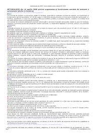 This grade has ductile failure in falling weight. Http Www Protectiacopilului6 Ro Files Uploads 3394 Hg 20nr 430 20din 202008 20cu 20modificarile 20si 20completarile 20ulterioare Pdf