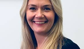 Fastighetsfolk i farten-arkiv