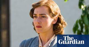 Mildred pierce is a 1941 hardboiled novel by james m. Todd Haynes S Mildred Pierce The Crystal Meth Of Quality Television Kate Winslet The Guardian