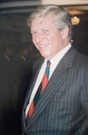 Roberto Camacho Weberberg