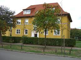 Wohnung in rathenow 14712 rathenow, kleine hagenstraße 13 adresse: 3 Zimmer Wohnung Zu Vermieten Feierabendallee 1 Dg 14712 Rathenow Havelland Kreis Mapio Net