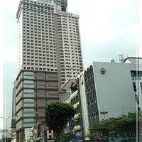 We did not find results for: Dynasty Hotel 56 Tips From 4315 Visitors