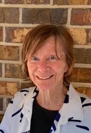 Obituary for Susan Kay Gendron