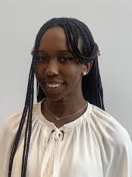 Kesha Foster's Instagram, Twitter & Facebook