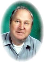 Robert "Bobby" Armstrong Obituary (1935