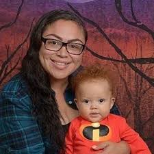 Fundraiser for Ebony Watson by Antonae Robertson : Support for Baby Noah