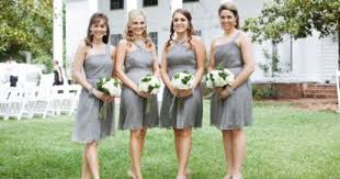 Grey Bridesmaid Dresses Grace Your Appearance Grey Bridesmaid Dresses Canada Bridesmaid Dresses Canada Bridesmaid Bridesmaid Dresses