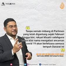 Akaun twitter rasmi pakatan harapan. Pakatan Harapan Perak Beitrage Facebook