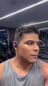 Paulo Costa (@borrachinhamma) • Instagram photos and videos
