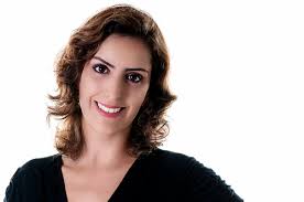 Quality Portrait Photography