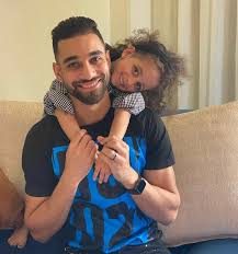 عمرو السولية يحسم موقفه من التجديد للأهلي. Ø¹Ù…Ø±Ùˆ Ø§Ù„Ø³ÙˆÙ„ÙŠØ© ÙŠÙ„Ø¬Ø£ Ø¥Ù„Ù‰ Ø§Ù„Ù‚Ø¶Ø§Ø¡ Ù„Ù…Ø­Ø§Ø³Ø¨Ø© Ø§Ù„Ù…ØªÙ†Ù…Ø±ÙŠÙ† Ø¹Ù„Ù‰ Ø§Ø¨Ù†ØªÙ‡ Et Ø¨Ø§Ù„Ø¹Ø±Ø¨ÙŠ