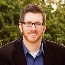 joshua rushing (@joshuarushing)