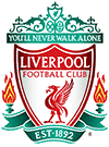 Liverpool 'decide On Summer Swoop' For Leipzig's Timo Werner - Liverpool FC