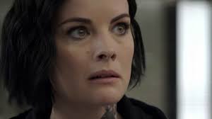 Blindspot season 4 'Ohana Reviews