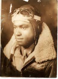 Lives: Realtor and single mother Rita Devine