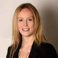 20+ "Bethan Wilson" profiles