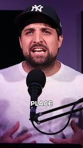 Brian Nickens's Instagram, Twitter & Facebook