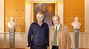 Kawai sofey onlyfans leaked appealing, plump pout, toned