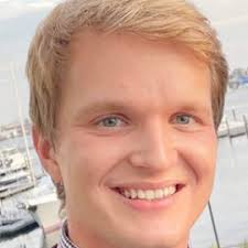 Orofacial Myology in Maryland