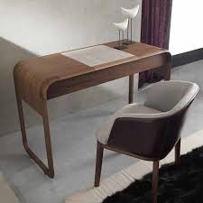 Infinity Vanity Table In 2020 Office Table Design Study Table And Chair Study Table Designs
