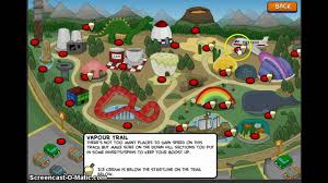 If you want cheats for any game just leave a c. Cyclomaniacs 2 All Tracks By Holopolo10