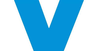 As of 31 december 2009, it had 1,730 members. Venstres Historie Indland Dr