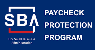Enter your email address or username into the box and we will send you an email with a link to enter a new password. Patriot Bank Accounts Loans Southern Connecticut Bank