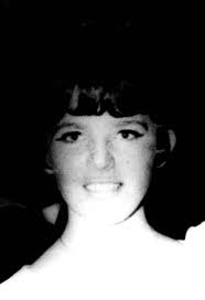 ANDREOLI BRAVO MARIA ANGELICA