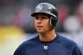 New York Yankees Legend Alex Rodriguez Makes Bold Aaron Judge Statement