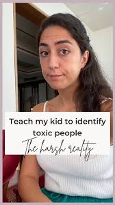 Karen Abou Jaoude & Sarah Raslan: Parent coaches