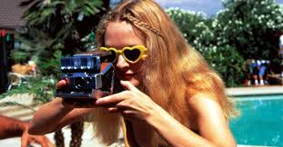 Boogie nights was released about a month before i was born and i'll never forgive the moviegoing public for not making it the #1 movie on my bday. Boogie Nights Filming Locations Mapped Curbed La