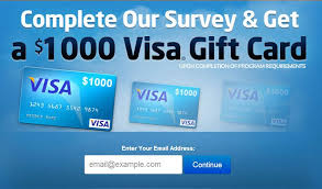 Visa Gift Card Consumergiftcards 1000 Visa Gift Card To Receive The Gift You Must 1 Be A Us Resident Visa Gift Card Free Gift Card Generator Gift Card