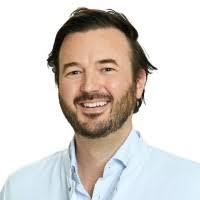 Wolter aus Düsseldorf in der Personensuche von Das Telefonbuch