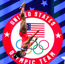 Olympics through time the history of the olympic games from the time when athletic contests were held during religious ceremonies until the first international olympic games in 1896. Tokyo Olympics Megan Rapinoe Alex Morgan And Other Athletes To Watch The New York Times