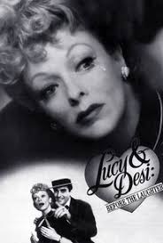 John Thomas Lenox Movies & TV Shows List