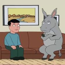 images?q=tbn:ANd9GcQP_v2IE66P7Cfpa1huz0M