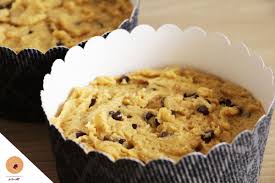 Brookie A Tomber Mi Brownie Mi Cookie Cookies Et Biscuits Recette Dessert Gateaux Et Desserts
