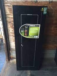 We did not find results for: Stack On 14 Gun Heavy Gauge Steel Security Cabinet New Missing Keys Kry Codeis In The Back Kx Real Deals Appliances And Electronics K Bid