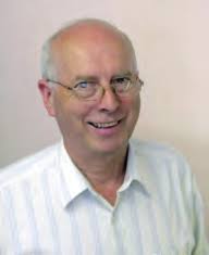 Tipperary Yearbook 2010 Library _Layout 1