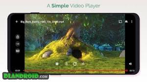 Download video player apk 2.0.0 for android. Titan Video Player Apk Mod 1 0 6x Ad Free Latest Laptrinhx