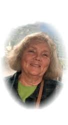 Obituary information for Carole Elaine Manley