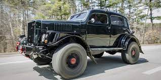 Gregs Restorations Volvo Tp21 Sugga Resto Mod Restoration Volvo Volvo Cars Big Trucks