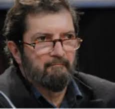 Dois Sóis, a Rosa de Manuel Gusmão