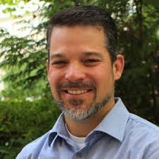 PreSales is where the magic happens. Great QBR with Global JAGGAER team.  Glad to get the opportunity face to face with the US team. David Bittner,  Brian Rehder, Chad Cutting, Zack Mann,