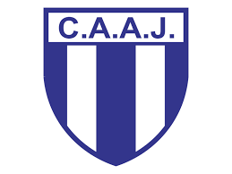 Published in argentinos juniors logo. Club Atletico Argentino Juniors De Darragueira Logo Png Transparent Svg Vector Freebie Supply